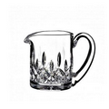 Waterford Lismore Small Pitcher